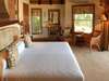 Mala Mala Sable Camp - Bedroom2